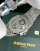 Audemars Piguet Royal Oak Flying Tourbillon 26530 Replica Watch R8 Factory 41mm