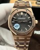 Audemars Piguet Royal Oak 15500OR Replica Watch APS Factory 41mm