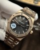 Audemars Piguet Royal Oak 15500OR Replica Watch APS Factory 41mm