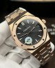 Audemars Piguet Royal Oak 15500OR Replica Watch APS Factory 41mm