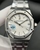 Audemars Piguet Royal Oak 15500ST Replica Watch White Dial APS 41mm