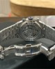 Audemars Piguet Royal Oak 26331BC Replica Watch Frosted-Gold 41mm