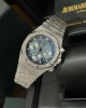 Audemars Piguet Royal Oak 26331BC Replica Watch Frosted-Gold 41mm