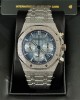 Audemars Piguet Royal Oak 26331BC Replica Watch Frosted-Gold 41mm