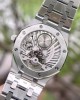 Audemars Piguet Royal Oak 26521TI Tourbillon Replica 1:1 Watch 41mm