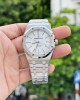 Audemars Piguet Royal Oak 15400ST Replica Watch White Dial APS 41mm