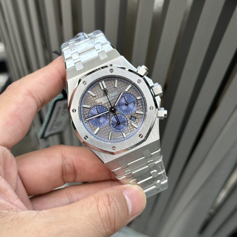 Audemars Piguet Royal Oak 26331 Replica Watch APS Factory 41mm