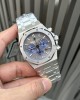 Audemars Piguet Royal Oak 26331 Replica Watch APS Factory 41mm