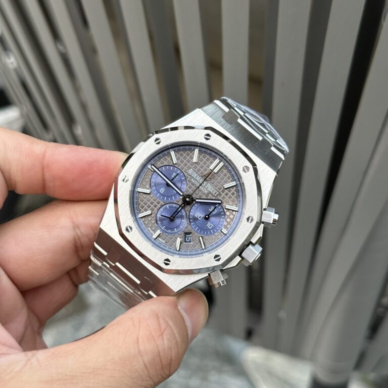 Audemars Piguet Royal Oak 26331 Replica Watch APS Factory 41mm