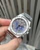 Audemars Piguet Royal Oak 26331 Replica Watch APS Factory 41mm