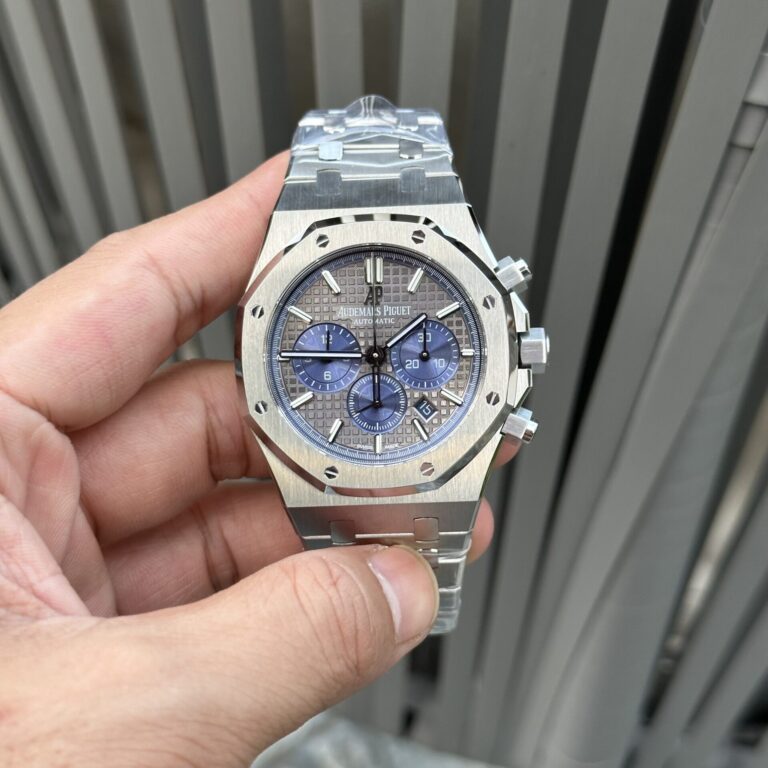 Audemars Piguet Royal Oak 26331 Replica Watch APS Factory 41mm