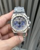 Audemars Piguet Royal Oak 26331 Replica Watch APS Factory 41mm