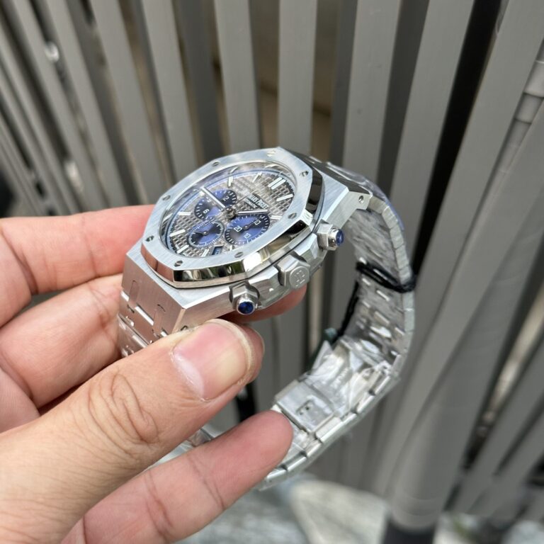 Audemars Piguet Royal Oak 26331 Replica Watch APS Factory 41mm