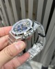 Audemars Piguet Royal Oak 26331 Replica Watch APS Factory 41mm