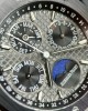 Audemars Piguet Royal Oak 26579CB Black Ceramic Replica Watch APS 41mm