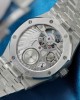 Audemars Piguet Replica Watch Royal Oak Flying Tourbillon Tiffany 41mm