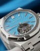 Audemars Piguet Replica Watch Royal Oak Flying Tourbillon Tiffany 41mm