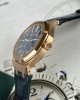 Audemars Piguet Replica Watches Royal Oak 15510OR 50th Anniversary Edition 41mm