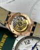 Audemars Piguet Replica Watches Royal Oak 15510OR 50th Anniversary Edition 41mm