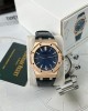 Audemars Piguet Replica Watches Royal Oak 15510OR 50th Anniversary Edition 41mm