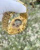 Audemars Piguet Replica Watches Royal Oak 26331 Frosted Gold 41mm