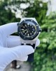 Audemars Piguet Replica Watch Royal Oak 15720ST Black Dial IP Factory 42mm