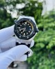 Audemars Piguet Replica Watch Royal Oak 15720ST Black Dial IP Factory 42mm