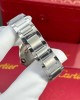 Cartier Ballon Bleu WSBB0048 Automatic Steel Lady Watch Best Replica AF 36mm