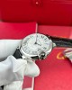 Cartier Ballon Bleu Automatic WSBB0028 Steel Lady Watch Best Replica AF 36mm