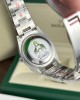 Rolex Oyster Perpetual 124300 Replica Watch Celebration Clean Factory 36mm