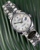 Rolex DateJust 126234 Mother of Pearl Dial Best Replica Watch 36mm