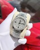 Rolex Day-Date Moissanite Diamond Replica Watch GM Factory V2 40mm