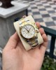 Rolex Daytona 126503 Best Replica Watch Demi Yellow BT Factory 40mm