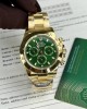 Rolex Daytona 116508 Loki Best Replica Watch BT Factory 40mm