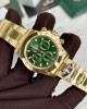 Rolex Daytona 116508 Loki Best Replica Watch BT Factory 40mm