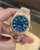 Rolex Sky-Dweller 336935 Replica 11 Watch Rose Gold Noob Factory 42mm