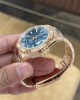 Rolex Sky-Dweller 336935 Replica 11 Watch Rose Gold Noob Factory 42mm