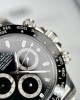 Rolex Daytona 116500LN Godzilla Replica 1:1 Watch Clean Factory 40mm