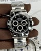 Rolex Daytona 116500LN Godzilla Replica 1:1 Watch Clean Factory 40mm