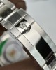 Rolex Daytona 116500LN Godzilla Replica 1:1 Watch Clean Factory 40mm