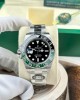 Rolex GMT-Master II 126720VTNR Replica 11 Watch Sprite Clean 40mm