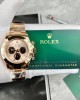 Rolex Replica Watch Daytona 116505 Rose Gold BT Factory 40mm