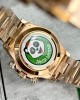 Rolex Replica Watch Daytona 116505 Rose Gold BT Factory 40mm