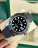 Rolex Yacht-Master 226659 Best Replica Watch Weight 150 Grams VS Factory 42mm