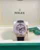 Rolex Daytona 126535TBR Dial Sundust Best Replica Watch 40mm