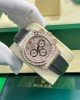 Rolex Daytona 126535TBR Dial Sundust Best Replica Watch 40mm