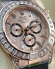 Rolex Daytona 126535TBR Dial Sundust Best Replica Watch 40mm