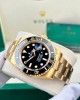 Rolex Submariner 126618LN Replica Watch Black Dial VS Factory 41mm